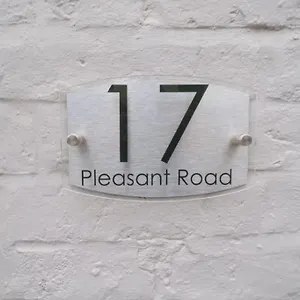  Apartment Air 2 United Kingdom
