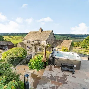  Holiday home Buryemwick United Kingdom
